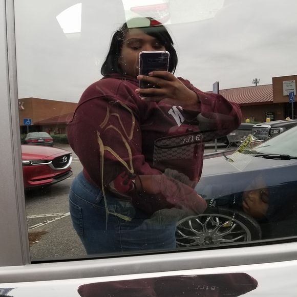 Meet your Posher, Kia - Picture 1 of 1